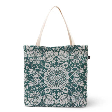 'ACROSS THE UNIVERSE' TOTE BAG